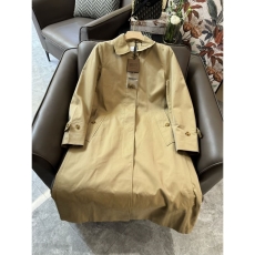 Burberry Outwear